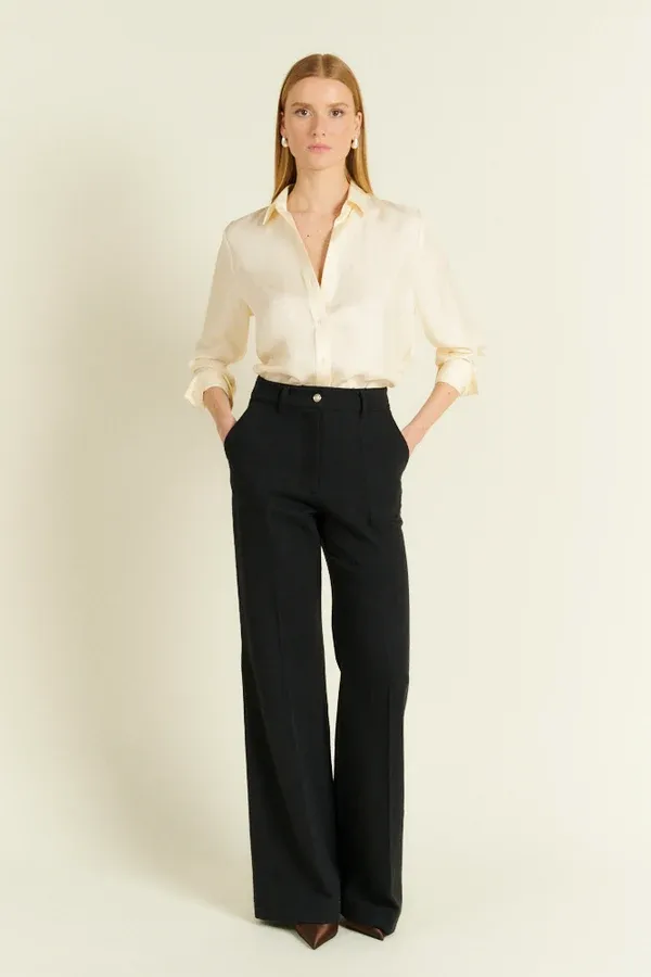 SCARLET PANT