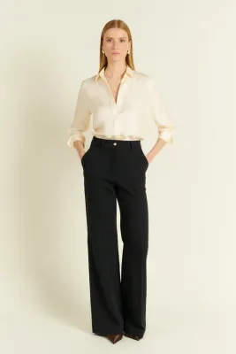 SCARLET PANT