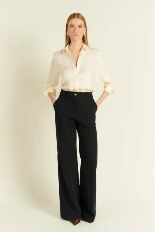 SCARLET PANT