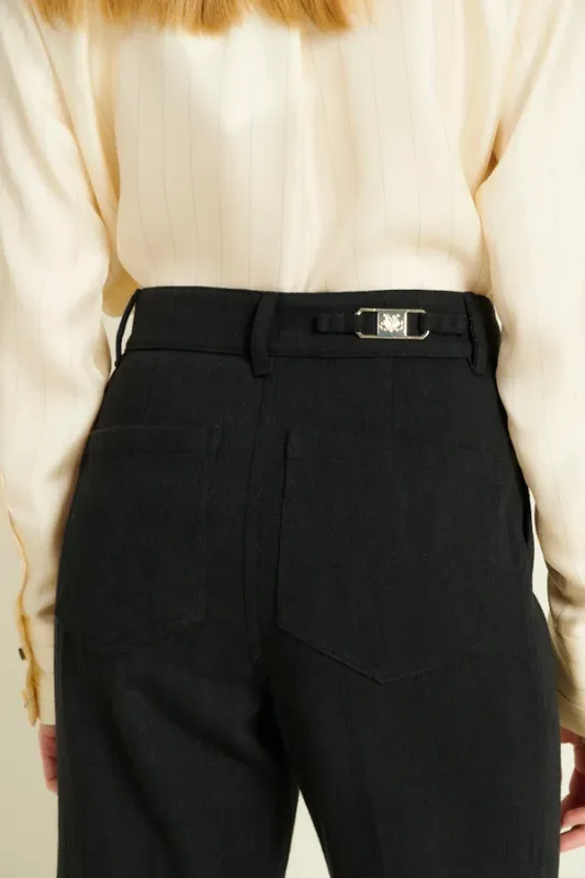 SCARLET PANT