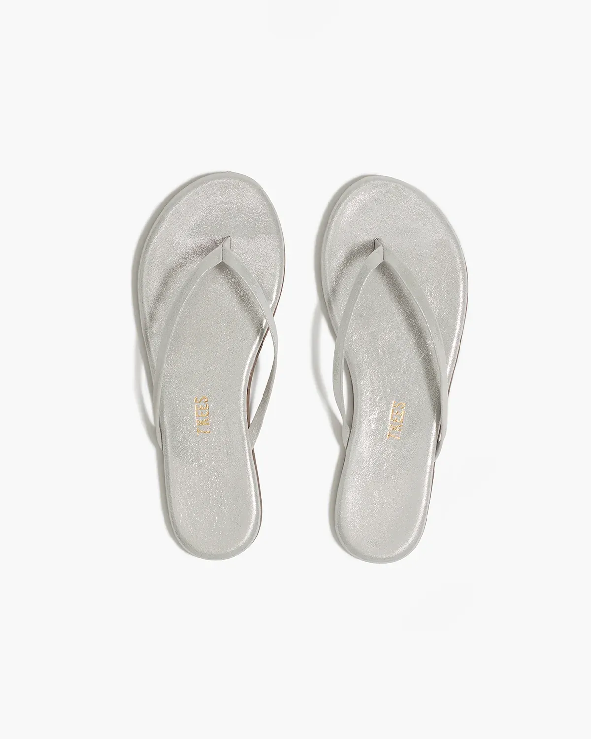 LILY GLITTERS FLIP FLOP