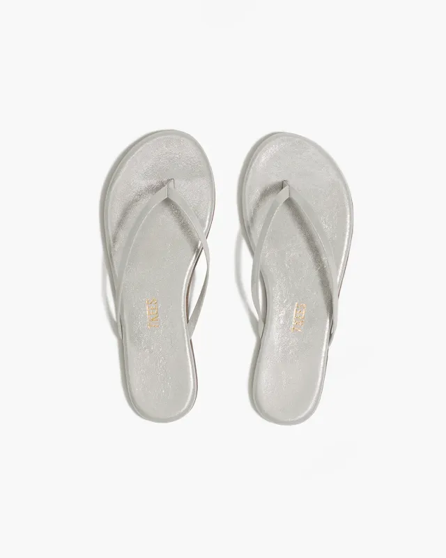 LILY GLITTERS FLIP FLOP