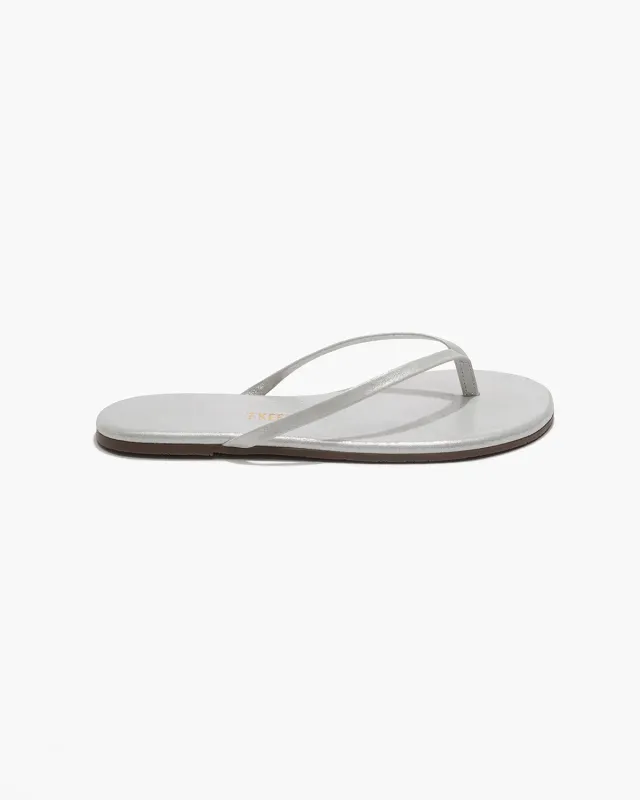 LILY GLITTERS FLIP FLOP