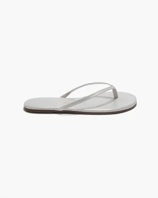 LILY GLITTERS FLIP FLOP