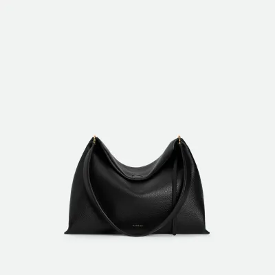 PENELOPE TOTE SMALL