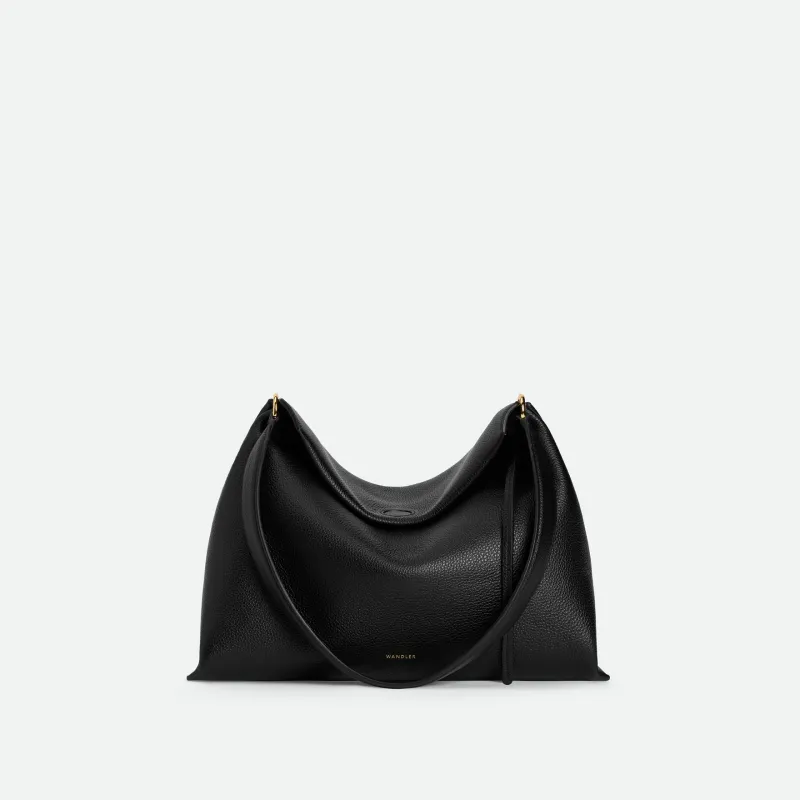 PENELOPE TOTE SMALL