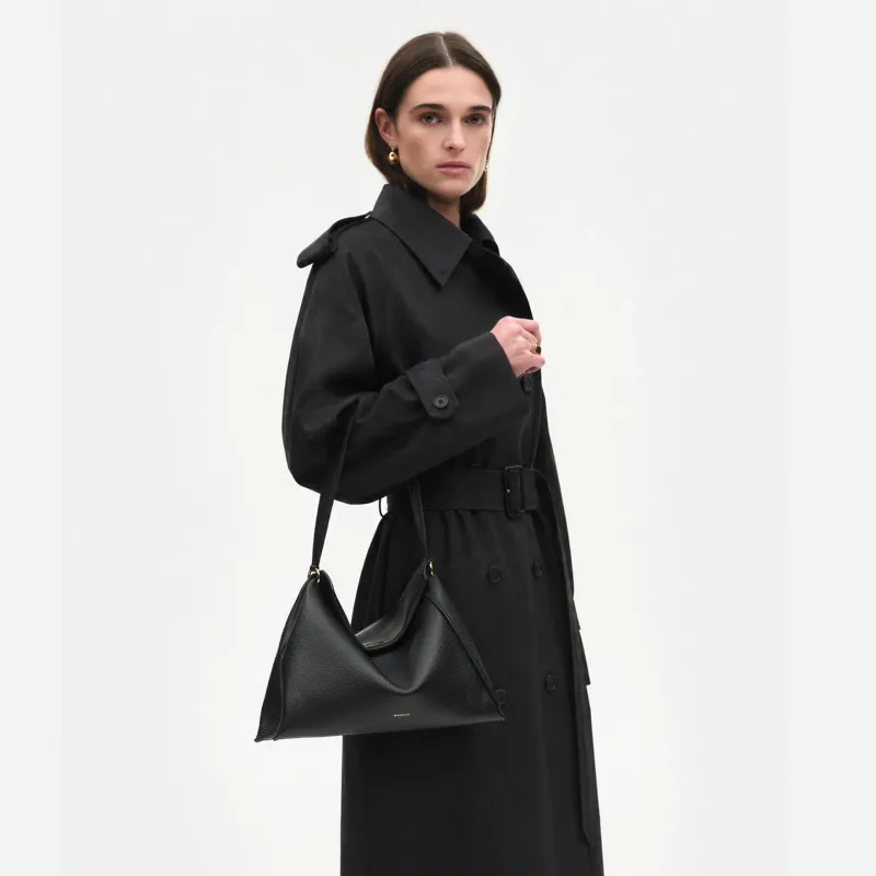 PENELOPE TOTE SMALL