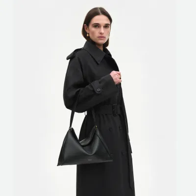 PENELOPE TOTE SMALL