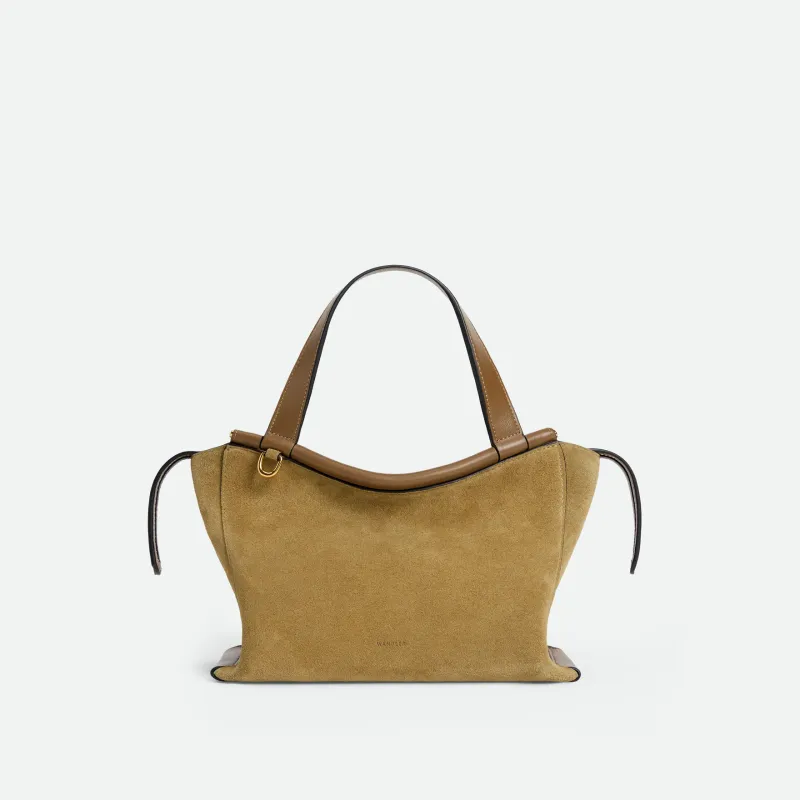 IDA BAG