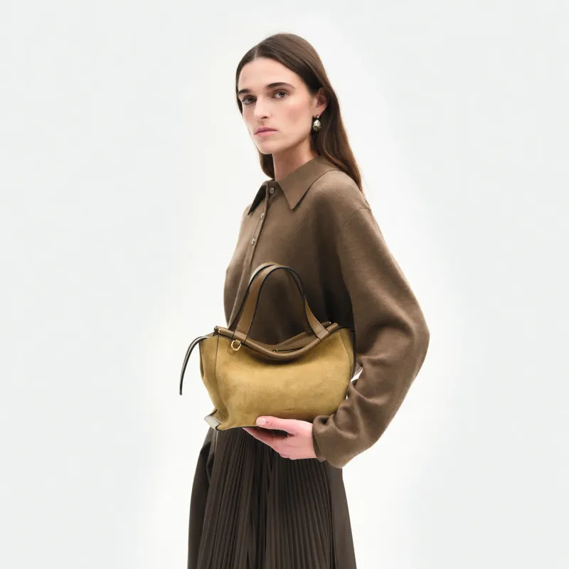 IDA BAG