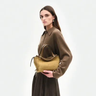 IDA BAG