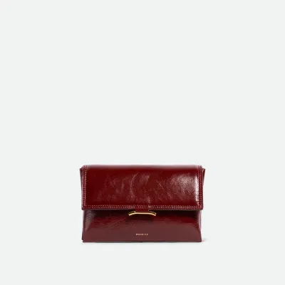 IDA TRIO BAG