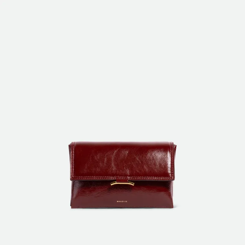 IDA TRIO BAG