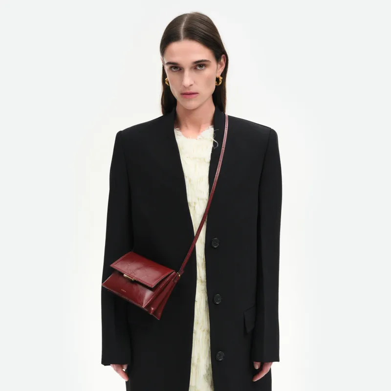 IDA TRIO BAG