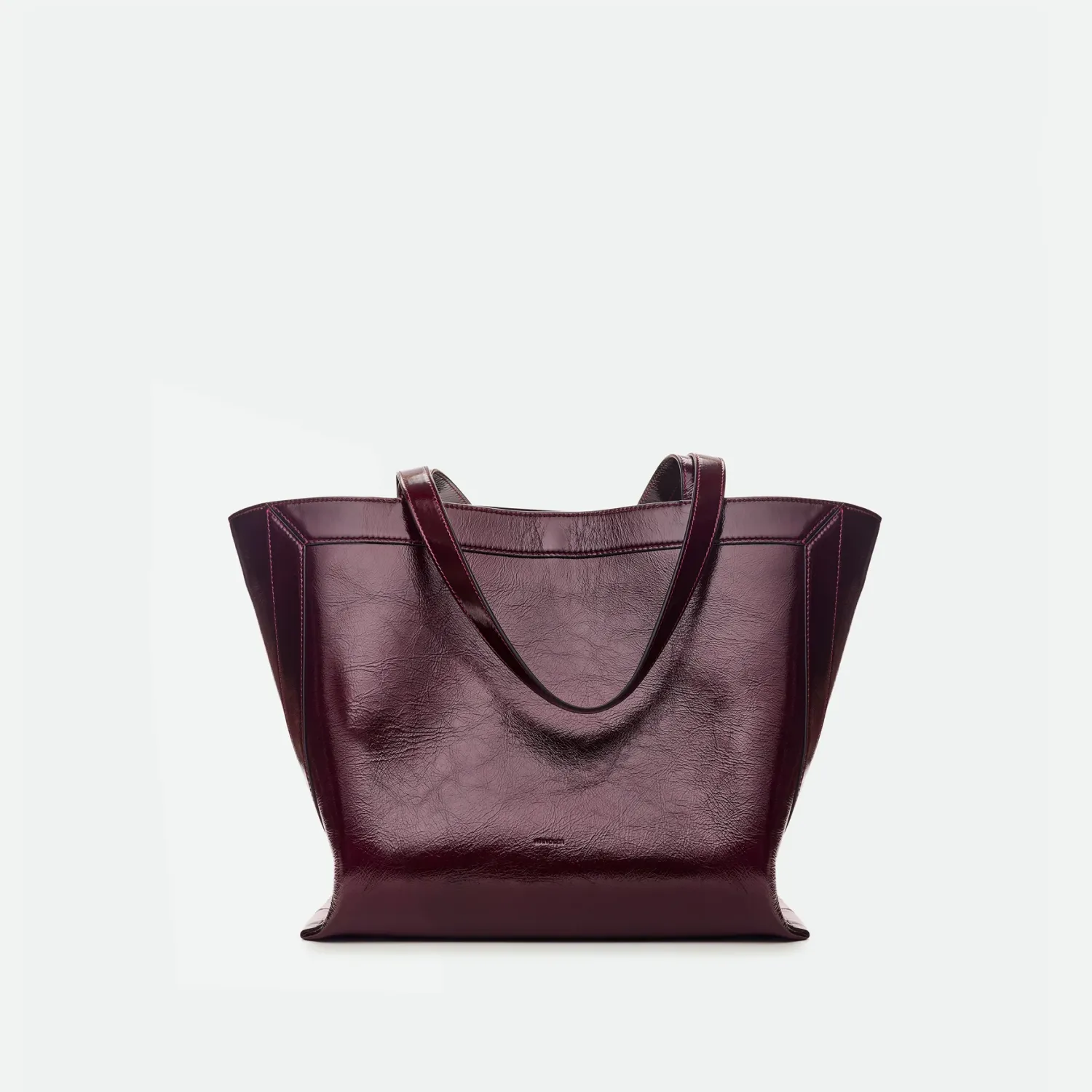 IDA TOTE MEDIUM