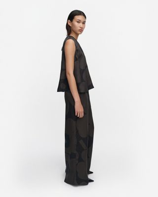 SOMMITELMA UNIKKO TOP