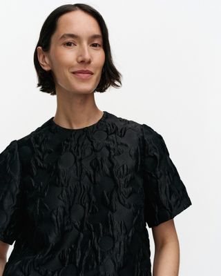 PAKKANEN LOSSI SHIRT