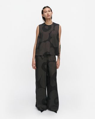 KAAKKOIS UNIKKO TROUSER