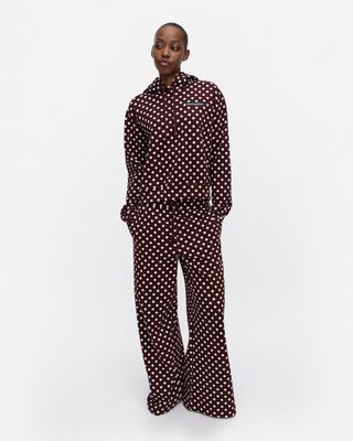 MIETA PALLO KIOSKI SWEATSHIRT