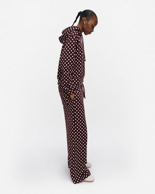MIETA PALLO KIOSKI SWEATSHIRT
