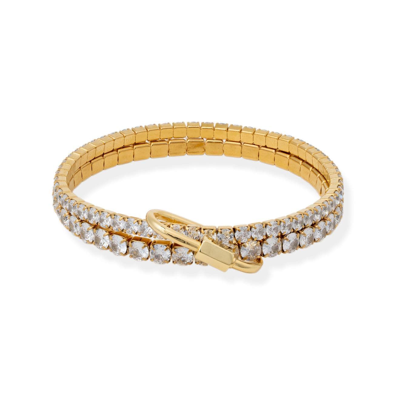 ELARA STRETCH BRACELET