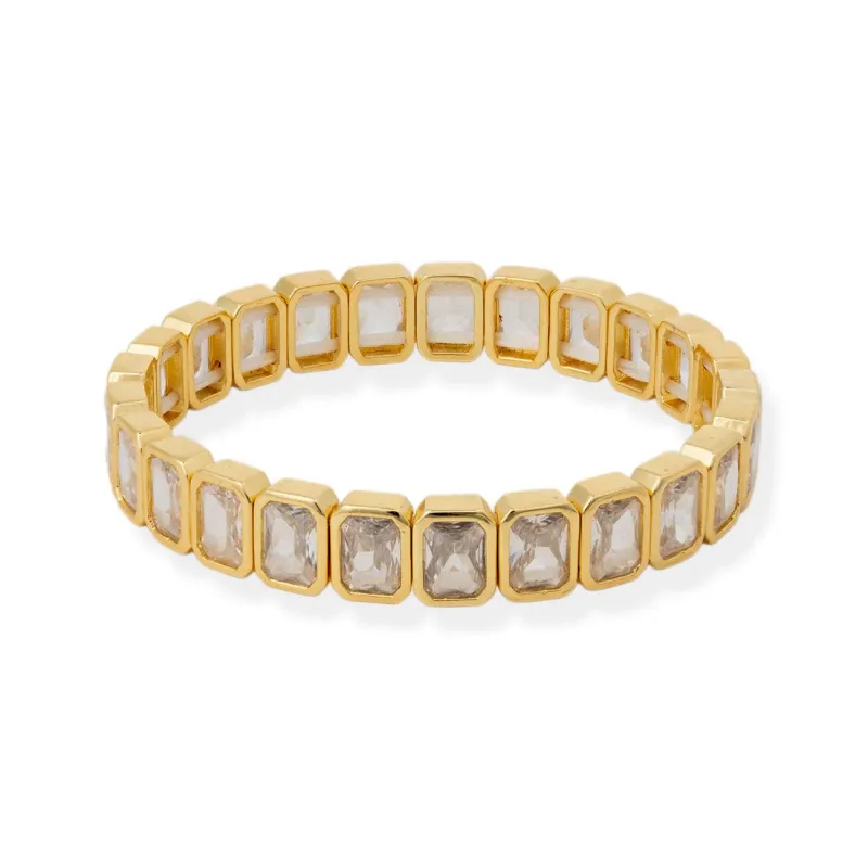 GIGI STRETCH BRACELET