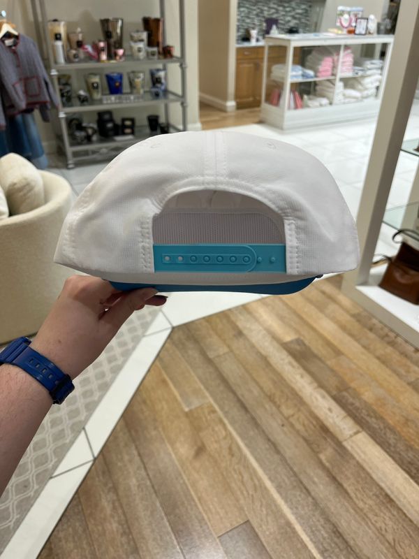 THUNDER HAT