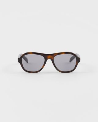 PRADA SUNGLASSES 0PR D14S