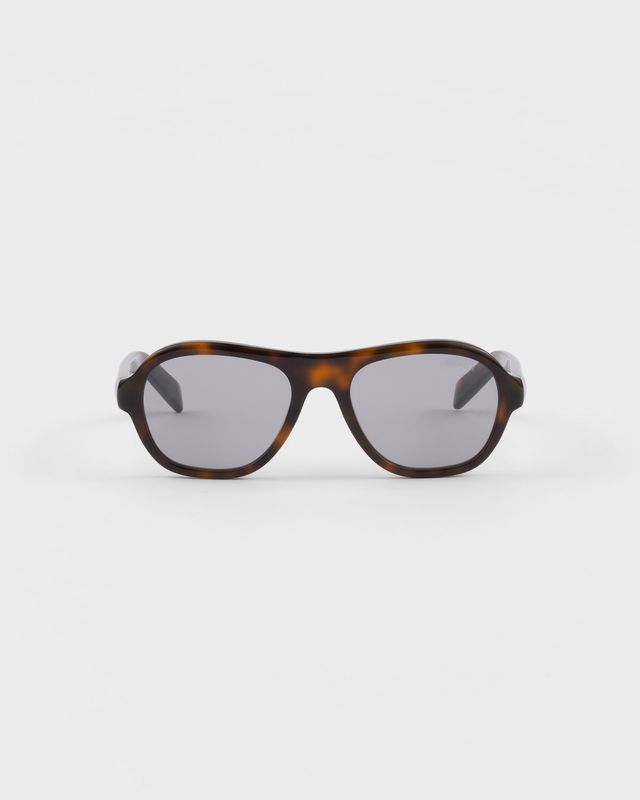 PRADA SUNGLASSES 0PR D14S