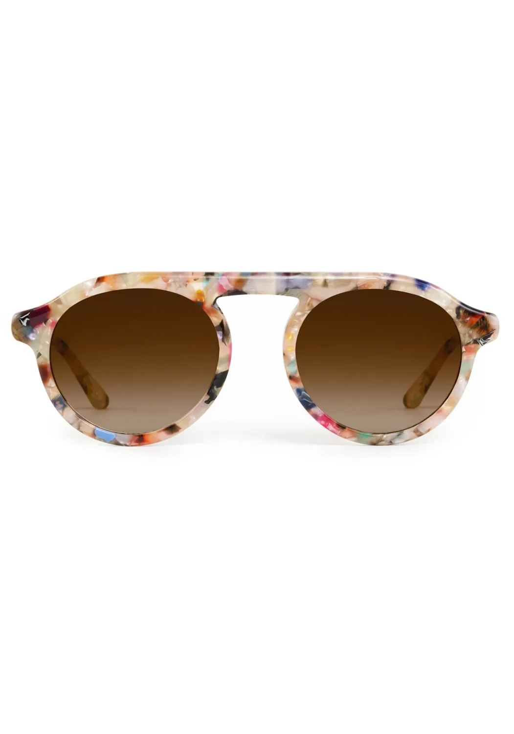 CAMERON SUNGLASSES