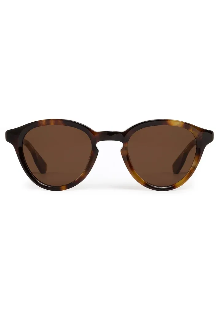 BARRETT SUNGLASSES