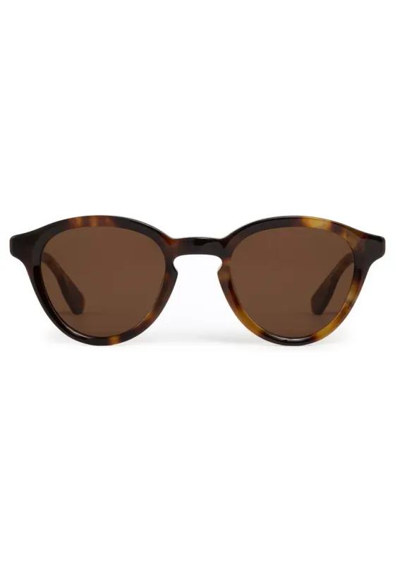 BARRETT SUNGLASSES