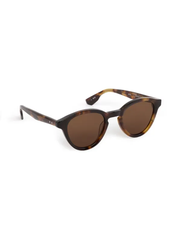 BARRETT SUNGLASSES