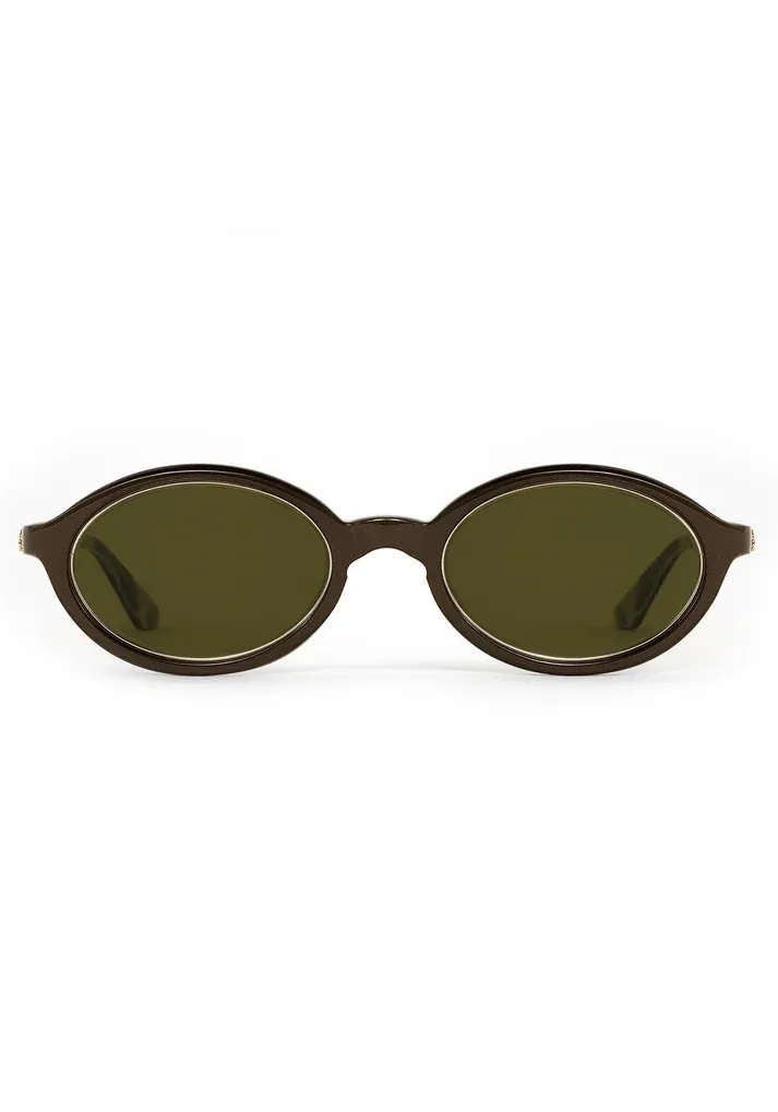 MUSE SUNGLASSES *LIMITED EDITION