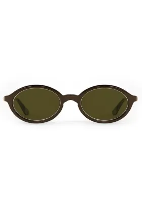 MUSE SUNGLASSES *LIMITED EDITION