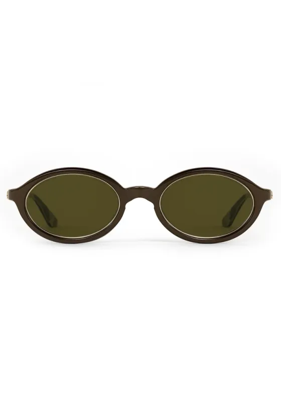 MUSE SUNGLASSES *LIMITED EDITION
