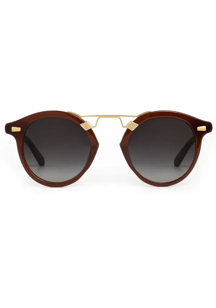 STL II SUNGLASSES