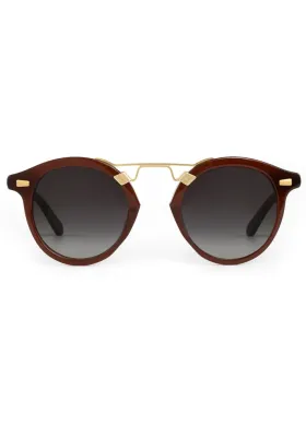 STL II SUNGLASSES