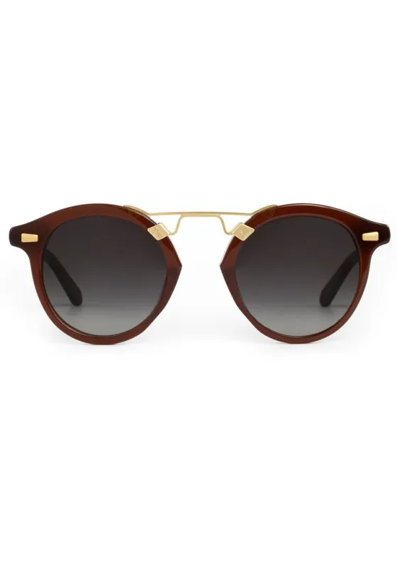 STL II SUNGLASSES