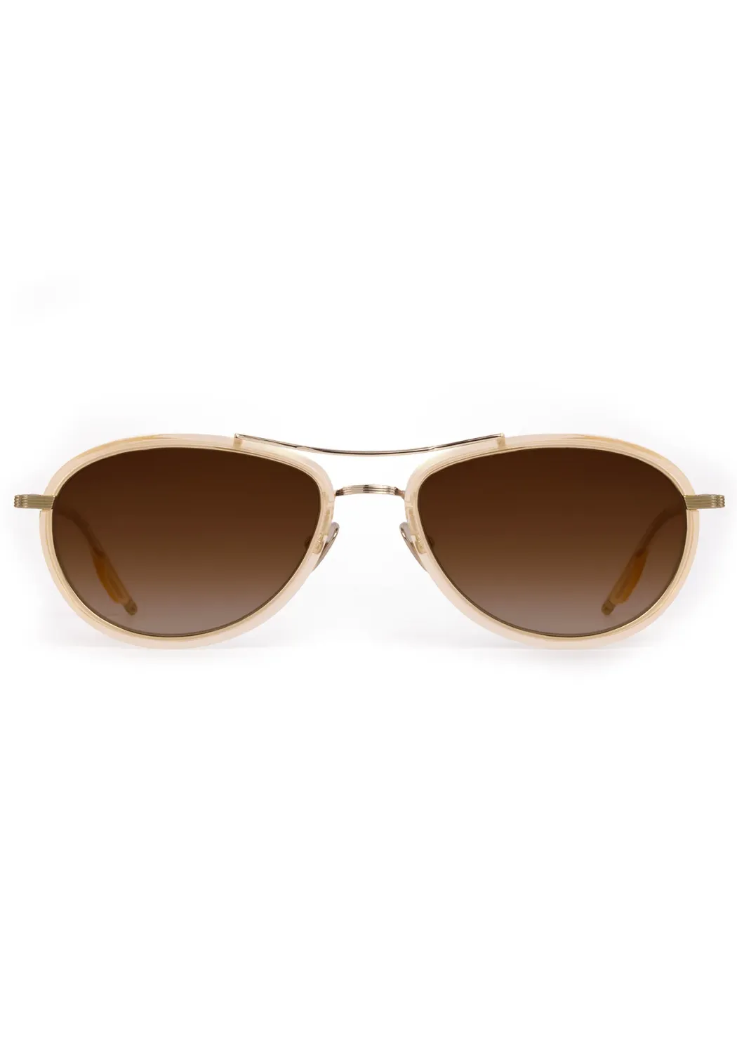 DALLAS SUNGLASSES