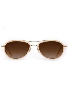 DALLAS SUNGLASSES