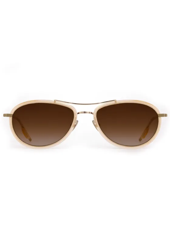 DALLAS SUNGLASSES