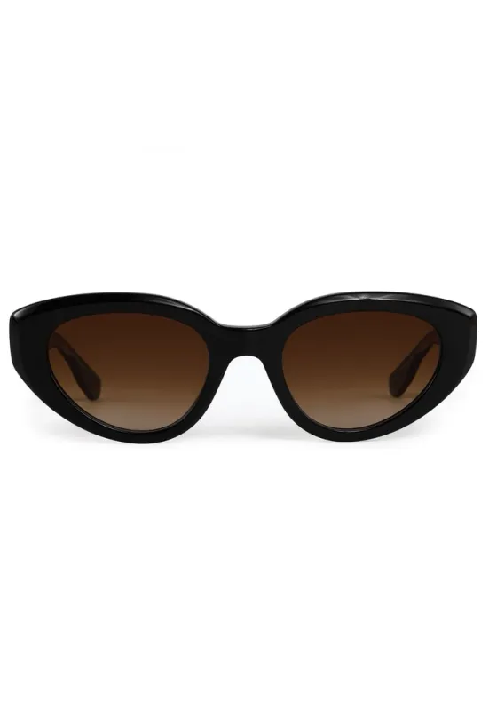 IRENE SUNGLASSES