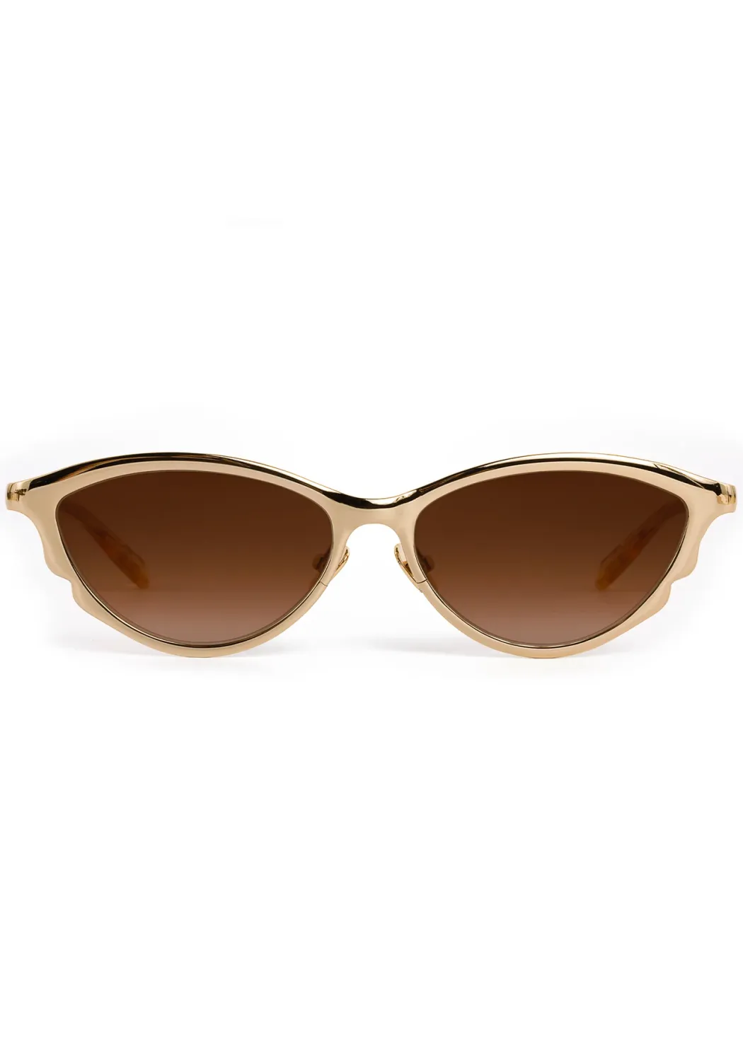 SOLANGE SUNGLASSES
