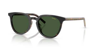 PRADA SUNGLASSES 0PR D15SD