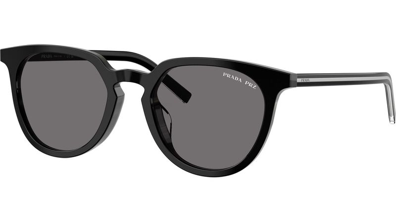 PRADA SUNGLASSES 0PR D15SD