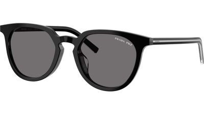PRADA SUNGLASSES 0PR D15SD