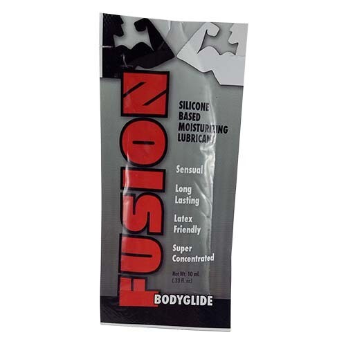 Fusión Bodyglide (10 ml)