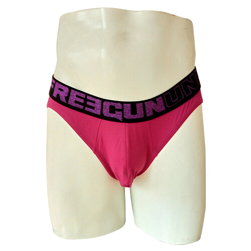 Trusa Freegun