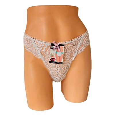 Pantie